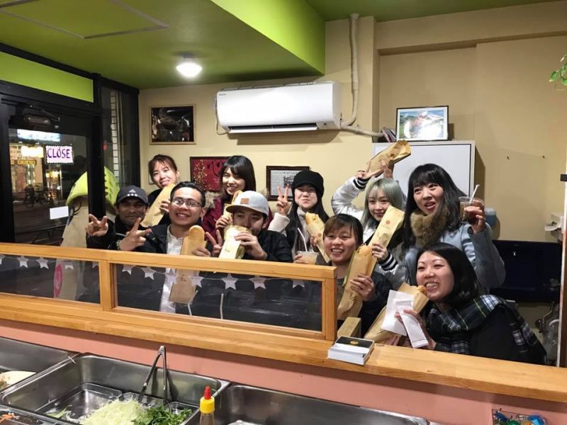 banhmixinchao (12).jpg